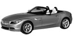 BMW E89 DF232 Fault Code