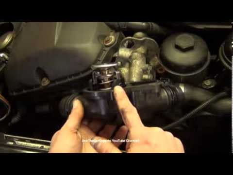 See DF232 in engine